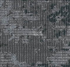Ковровая плитка Forbo Flotex Montage planks 147007 Arctic фото 1 | FLOORDEALER